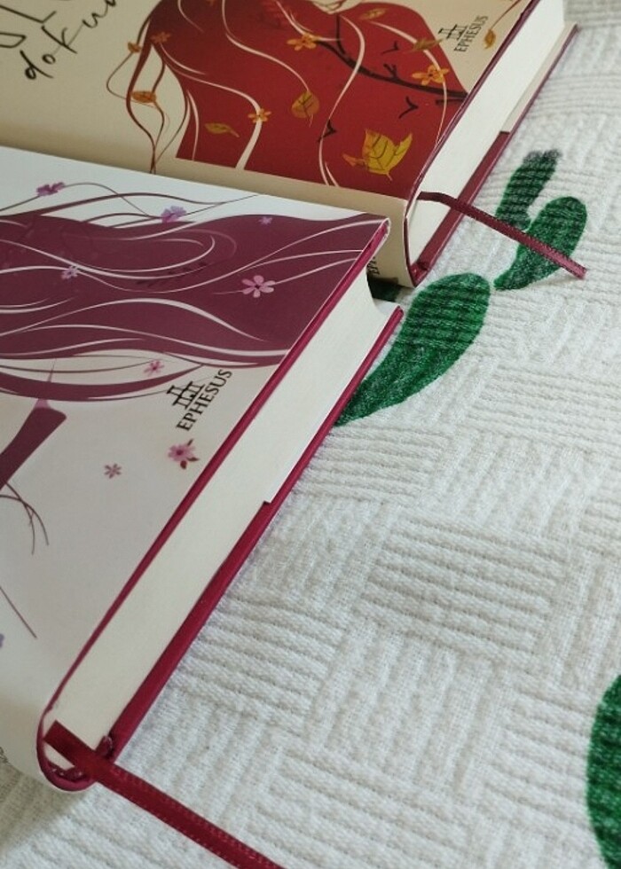 RÜZGARI YAŞAMAK -  RÜZGARA DOKUNMAK (Ciltli)  - Görsel 2