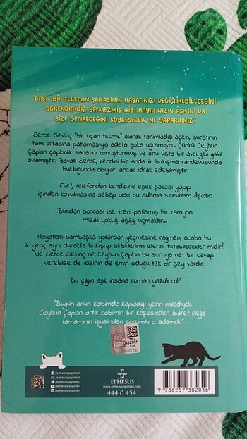 OPERATÖRE BAĞLANIYORSUNUZ 1  - Görsel 5