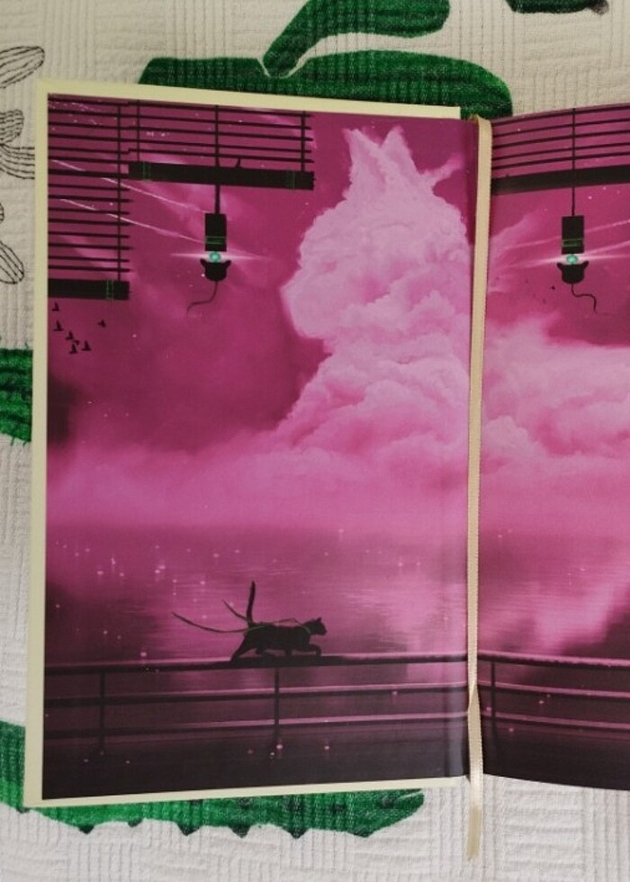 OPERATÖRE BAĞLANIYORSUNUZ 1  - Görsel 3