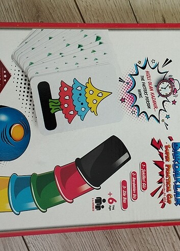 Pratik bardaklar - Görsel 2