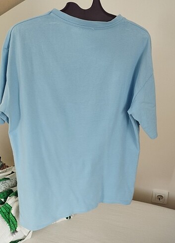 Tişört - Görsel 2