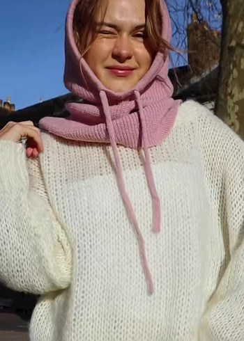 Balaclava - Görsel 2