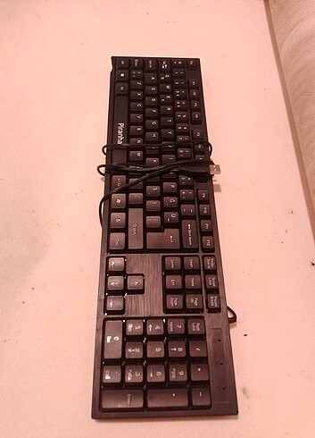 Prina Klavye uygun fiyata - Görsel 2