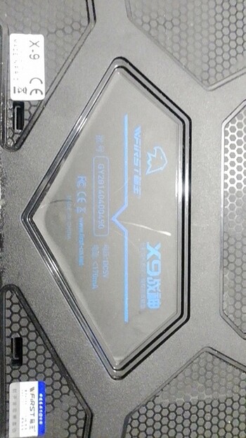 7 Renk Profesyonel Klavye - Görsel 5