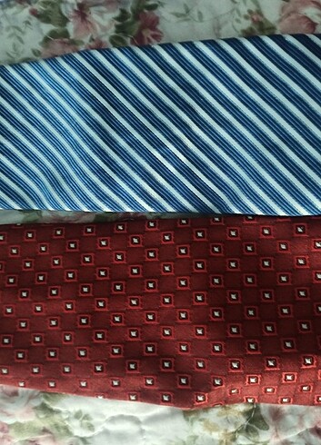  Beden 4 kravat 