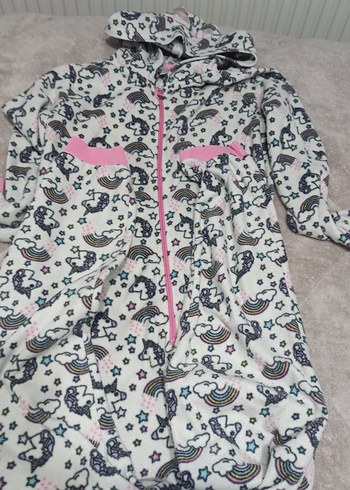 LC Waikiki 13-14 Yaş