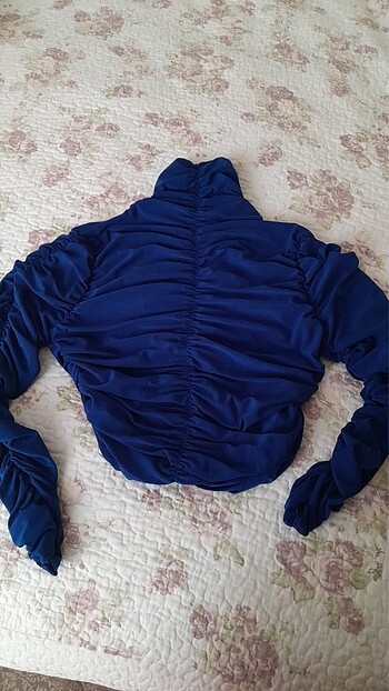 Cropp