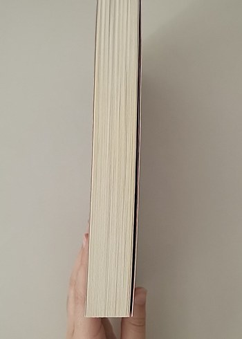 Narsist - Vi Keeland & Penelope Ward