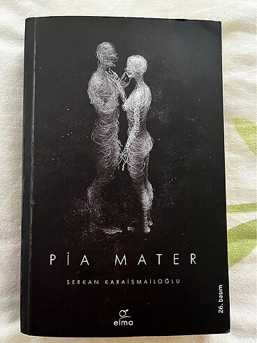 Pia mater