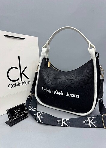 Calvin Klein CALVİN KLEİN JEANS 