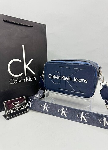 Calvin Klein CALVİN KLEİN JEANS 