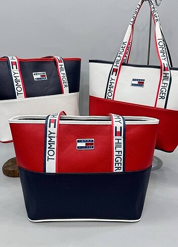Tommy Hilfiger TOMMY HILFIGER