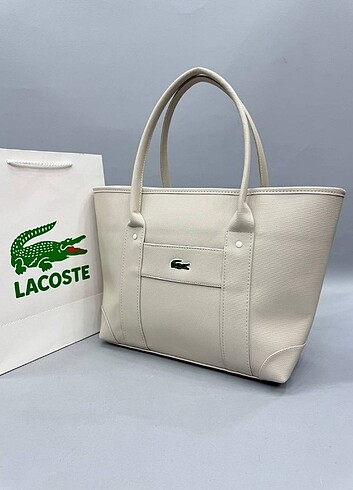 LACOSTE ????????