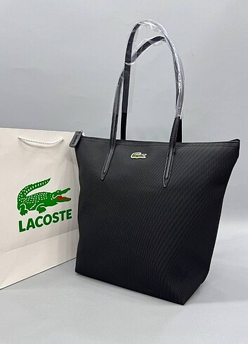 LACOSTE ????????