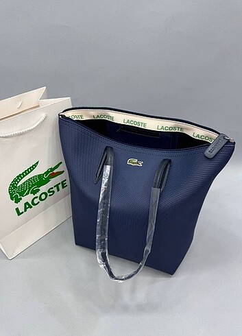  Beden LACOSTE ????????
