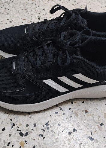 Adidas Ayakkabı