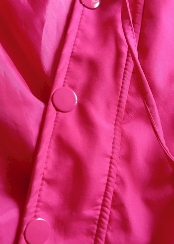 Pembe mont - Görsel 14