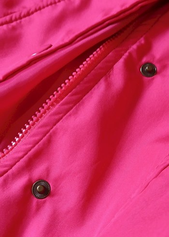 Pembe mont - Görsel 13