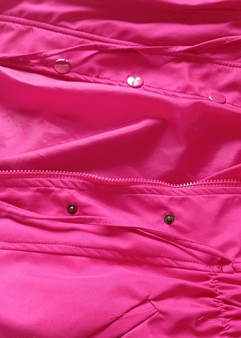 Pembe mont - Görsel 8