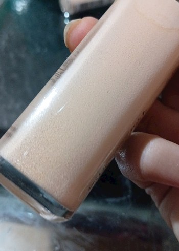 L'Oréal Paris Serum Fondoten - Görsel 4