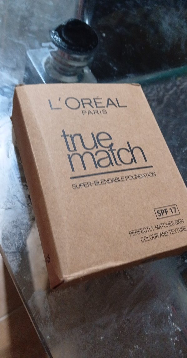 L'Oréal Paris Serum Fondoten - Görsel 3