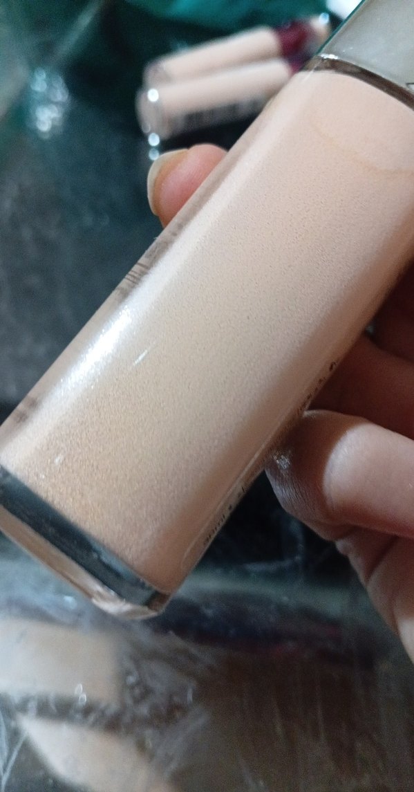 L'Oréal Paris Serum Fondoten - Görsel 4