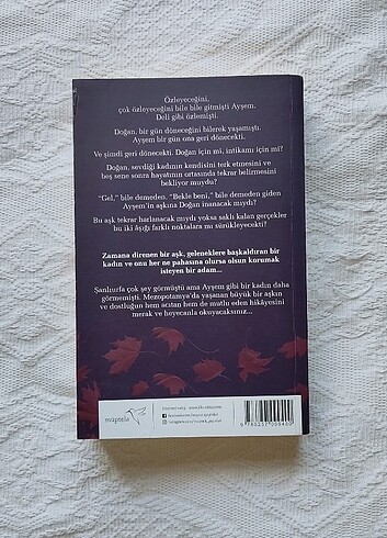 Müptela Yayınları - Görsel 2