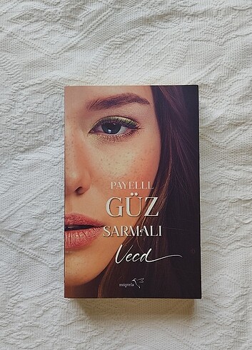 Müptela Yayınları - Görsel 4