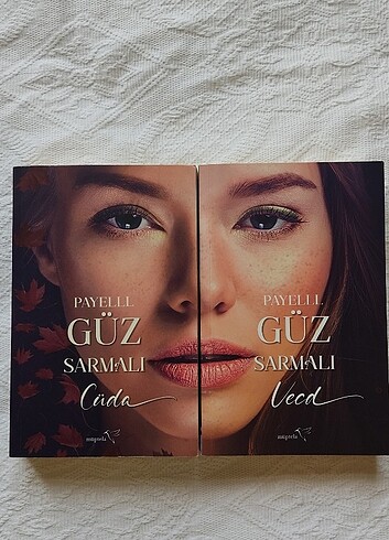 Müptela Yayınları - Görsel 5