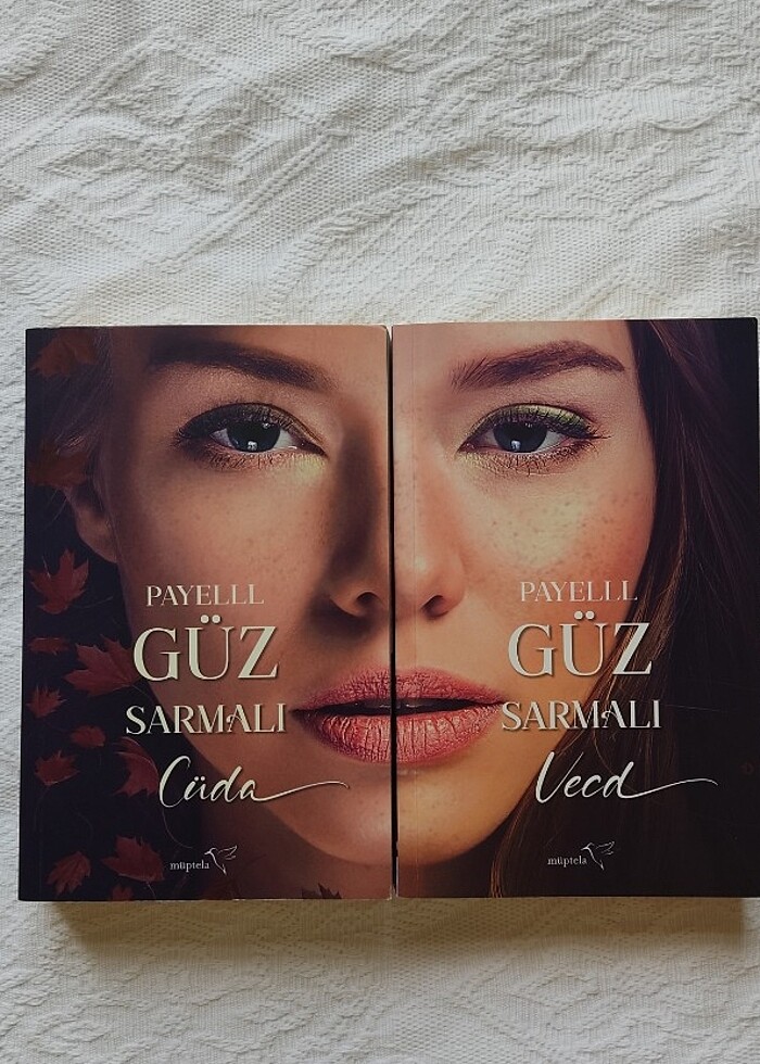 Müptela Yayınları - Görsel 5