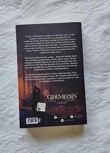 Parola Yayınları - Görsel 2