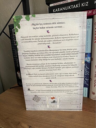  Beden Kitap