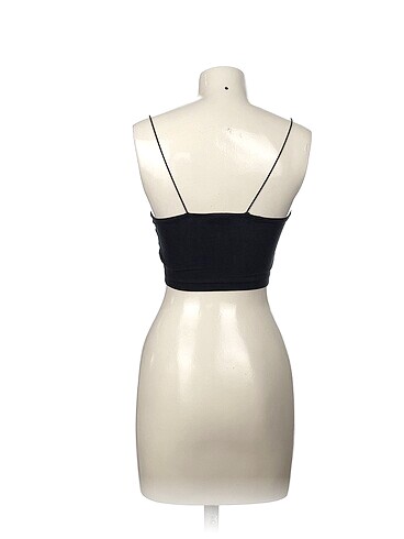 s Beden River Island Askılı %70 İndirimli.