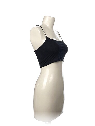 River Island River Island Askılı %70 İndirimli.