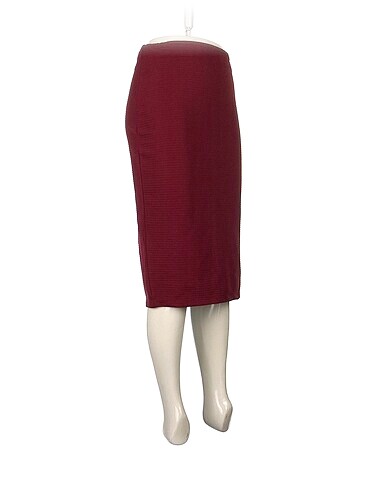 H&M H&M Mini Etek %70 İndirimli.