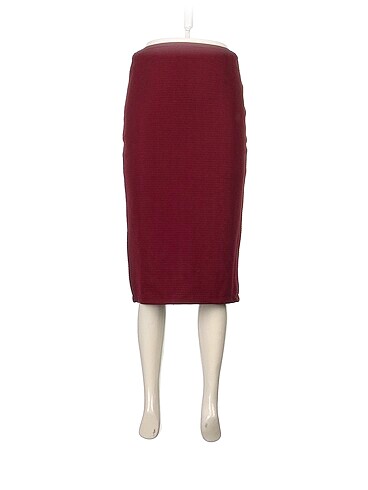 H&M Mini Etek %70 İndirimli.