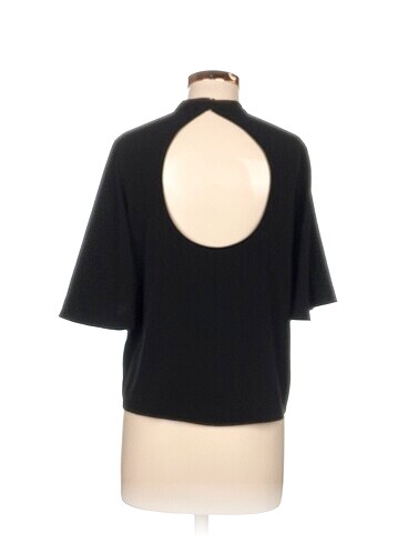 38 Beden H&M Bluz %70 İndirimli.