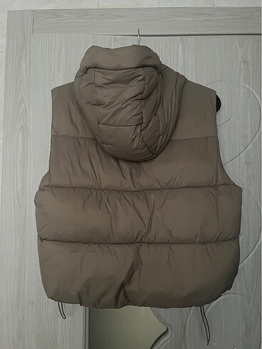 Koton Koton yelek