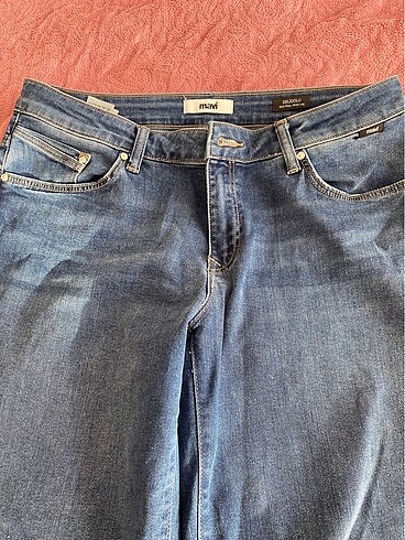 Mavi Jeans Mavi jean