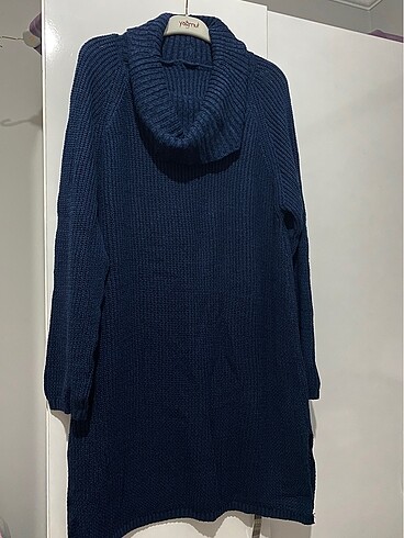 LC Waikiki Triko tunik