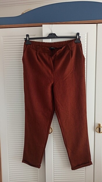 Pantolon 