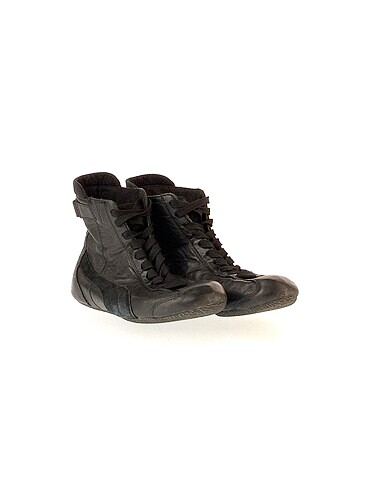 Puma Puma Bot %70 İndirimli.
