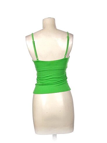 xs Beden Mango Bluz %70 İndirimli.