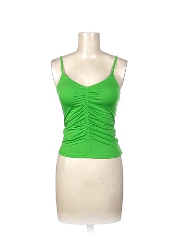 Mango Bluz %70 İndirimli.