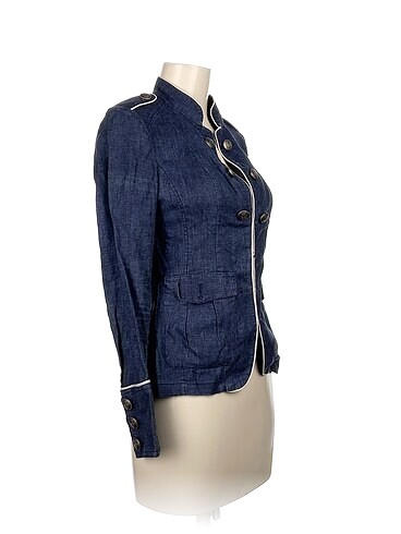 Vintage Love PreLoved Blazer %70 İndirimli.