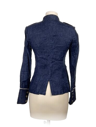 s Beden PreLoved Blazer %70 İndirimli.
