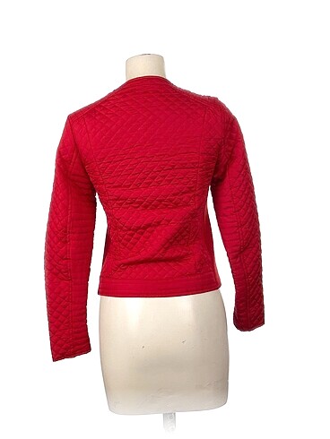 s Beden Stradivarius Mont %70 İndirimli.