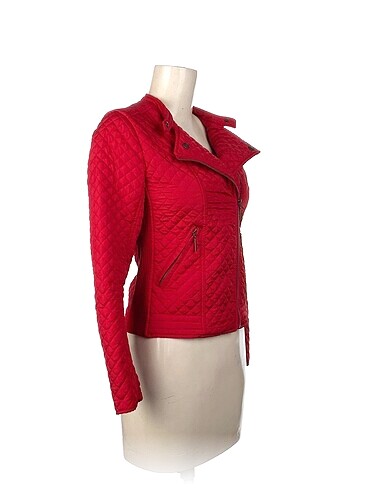 Stradivarius Stradivarius Mont %70 İndirimli.