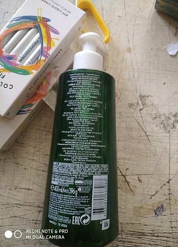 VICHY Mükemmel kalite vichy