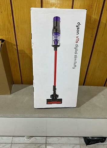 Mükemmel kalite Dyson süpürge v11s 